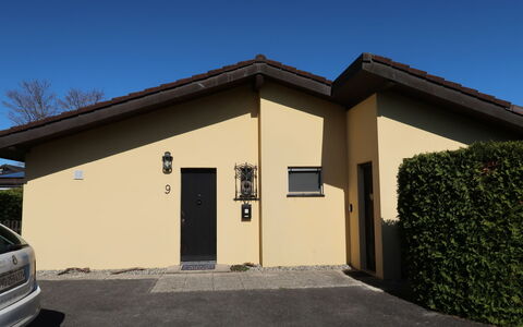 Dorenavant: Cielo, Costruzione, Pianta, Casa, Shade, Porta, Lotto, Villetta, Zona Residenziale
