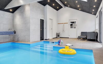 Ribanna - 650M from the Sea