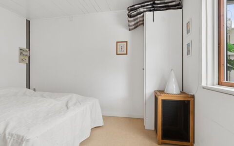 Gadde - 1Km from the Sea: Parete, Pavimentazione, Pavimento, Interior Design, Legna, Soffitto, Camera Da Letto, Mobilia, Letto, Camera