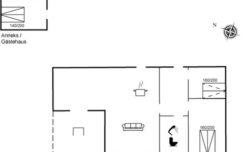 Mojsej: Mobilia, Mobili Da Esterno, Tavola, Tavolo, Bicchieri, Sedia, Tavolo Esterno, Cibo, Bottiglia