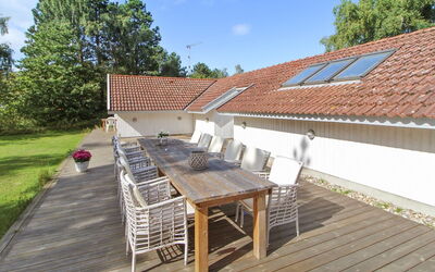 Erly - 500M from the Sea