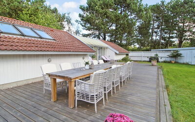 Erly - 500M from the Sea