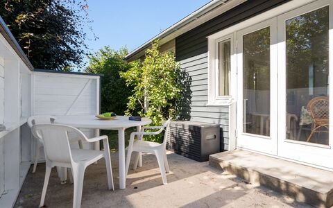 Carmen - 25M from the Sea: Erba, Arbusto, Casa, Giardino, Casa, Villetta, Lotto, Prato, Groundcover