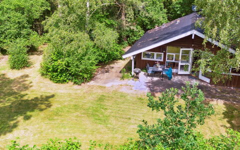 Kerrin - 300M from the Sea: Legna, Villetta, Latifoglie, Plank, Color Legno, Edifici Giardino, Design, Cortile, Log Cabin, Backyard