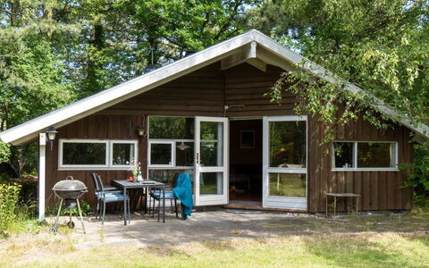 Kerrin - 300M from the Sea: Legna, Villetta, Latifoglie, Plank, Color Legno, Edifici Giardino, Design, Cortile, Log Cabin, Backyard