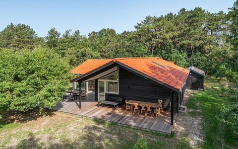 Efka - 175M from the Sea: Appartamento, Shade, Balcone, Sedia, Recinzione, Mobili Da Esterno, Alluminio, Erba Sintetica