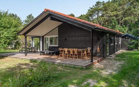 Efka - 175M from the Sea: Legna, Tetto, Villetta, Portico, Raccordo, Shade, Edifici Giardino, Latifoglie, Plank, Log Cabin