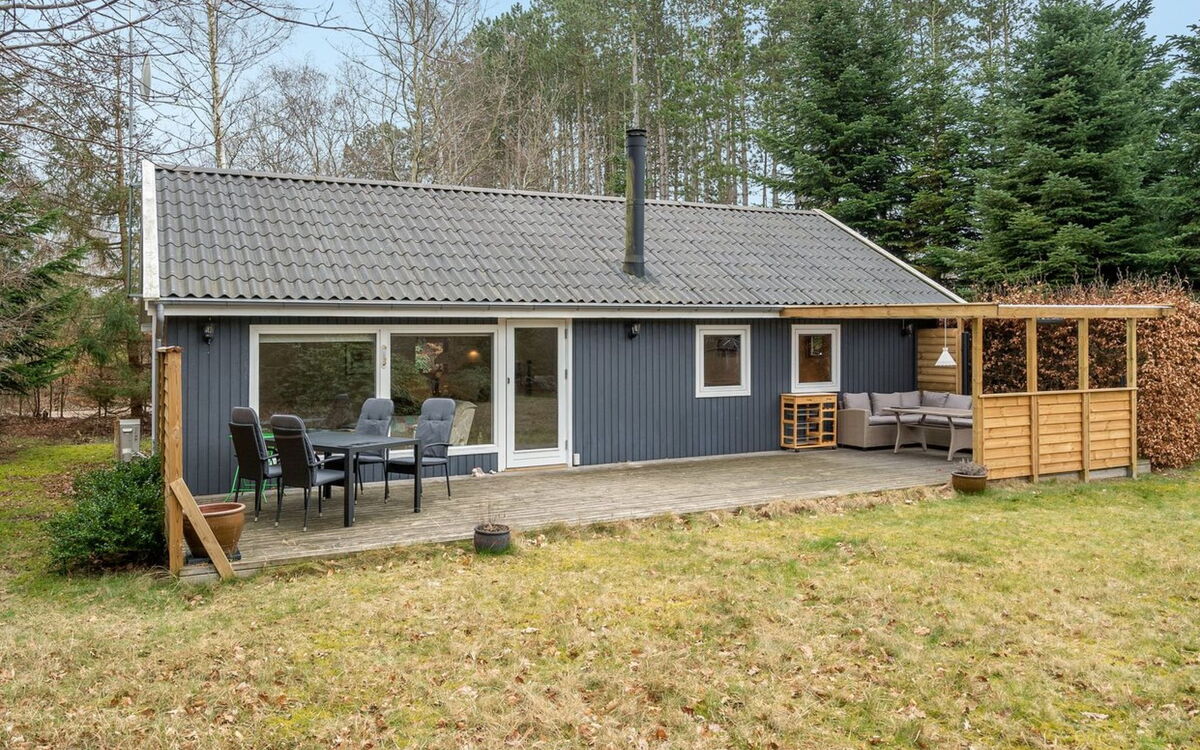 taito - 1.1km From The Sea
