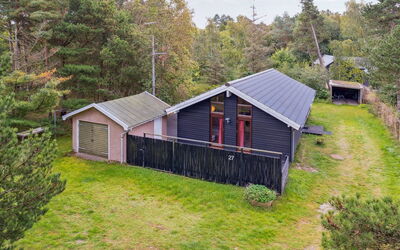 Wilgrib - 400M from the Sea