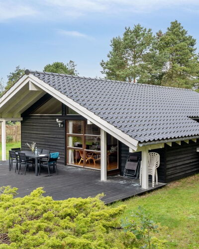 Wilgrib - 400M from the Sea
