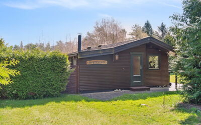 Sander - 800M from the Sea