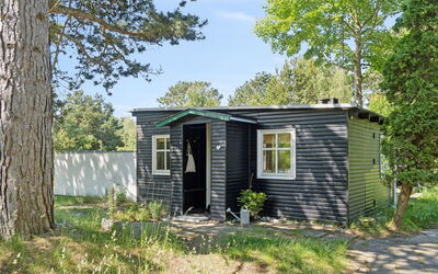 Claudine - 300M from the Sea