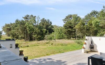 Claudine - 300M from the Sea