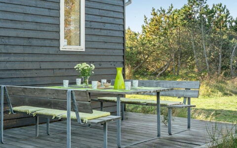 Helin - 100M from the Sea: Legna, Color Legno, Plank, Latifoglie, Villetta, Deck, Raccordo, Shade, Pavimento In Legno, Edifici Giardino