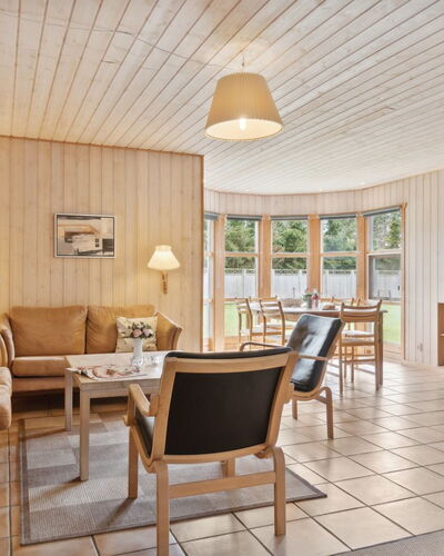 Linda - 600M from the Sea