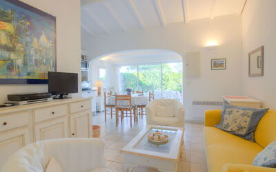 Saint-tropez 150