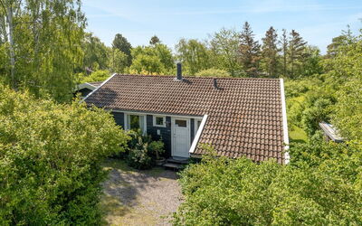 Gærmund - 350M from the Sea