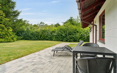 Merita - 1.1Km from the Sea