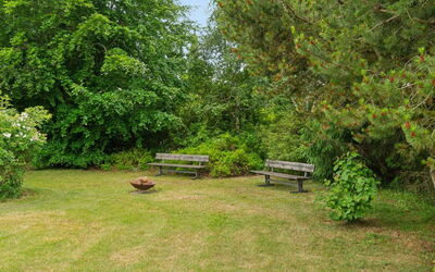 Merita - 1.1Km from the Sea