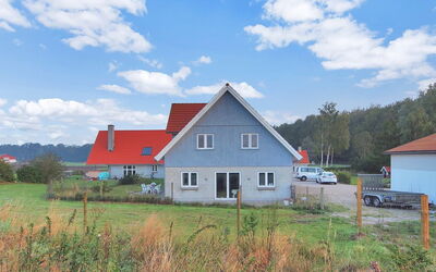 Ettie - 6Km from the Sea