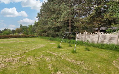 Lilian - 600M from the Sea