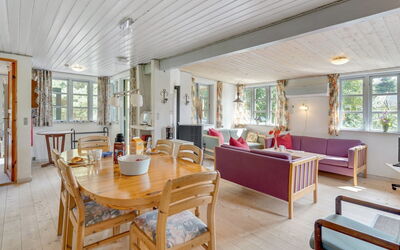 Sini - 300M from the Sea