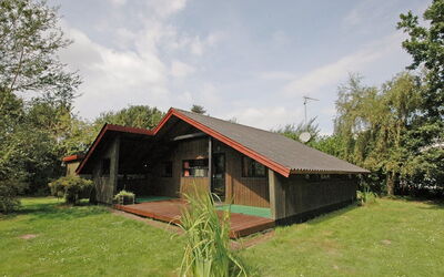 Spasena - 400M from the Sea