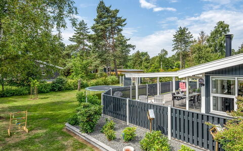 Dierf - 550M from the Sea
