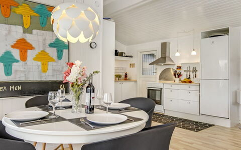 Dierf - 550M from the Sea: Legna, Tetto, Casa, Casa, Architettura, Raccordo, Lotto, Villetta, Capannone, Edifici Giardino
