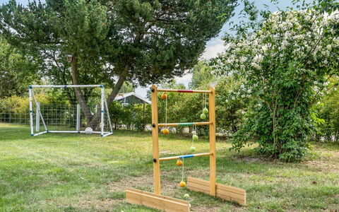 Dierf - 550M from the Sea: Legna, Tetto, Casa, Casa, Architettura, Raccordo, Lotto, Villetta, Capannone, Edifici Giardino