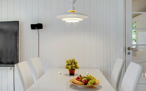 Trixie - 1Km from the Sea: Tetto, Casa, Porta, Villetta, Shade, Raccordo, Cortile, Estate, Backyard