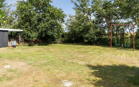Margit - 10M from the Sea: Albero, Erba, Plain, Giardino, Lotto, Prato, Area Rurale, Shade, Backyard