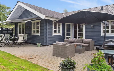 Aldis - 300M from the Sea