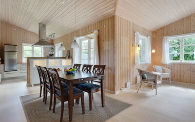 Aldis - 300M from the Sea