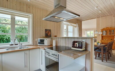 Aldis - 300M from the Sea