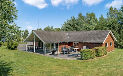 Vilvi - 500M from the Sea