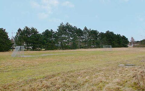 Sitta - 400M from the Sea: Zona Residenziale, Tetto, Sobborgo, Driveway, Estate, Camino