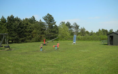 Sitta - 400M from the Sea: Zona Residenziale, Tetto, Sobborgo, Driveway, Estate, Camino