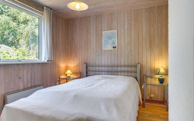 Sitta - 400M from the Sea