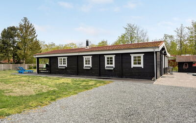 Hardina - 300M from the Sea