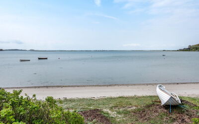 Hardina - 300M from the Sea