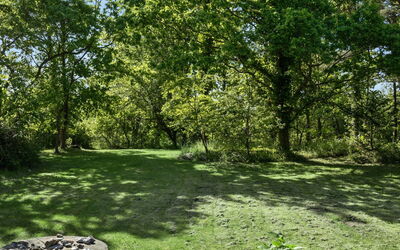 Norwin - 250M from the Sea