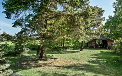 Norwin - 250M from the Sea
