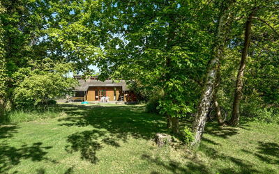 Norwin - 250M from the Sea