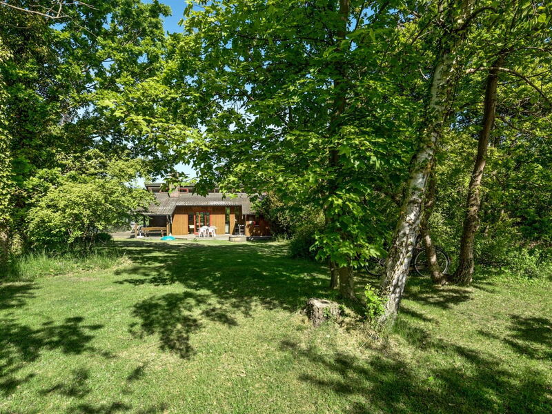 Norwin - 250M from the Sea