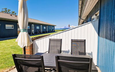 Emira - 50M from the Sea
