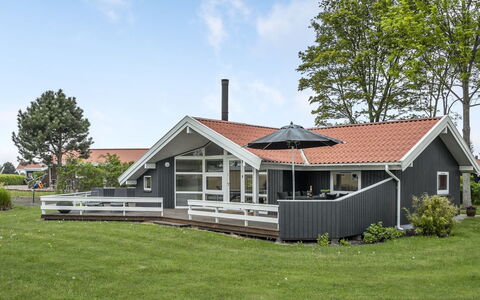 Barth - 150M from the Sea