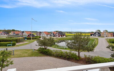 Matleena - 200M from the Sea