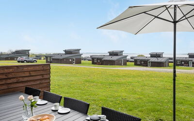 Trinka - 500M from the Sea