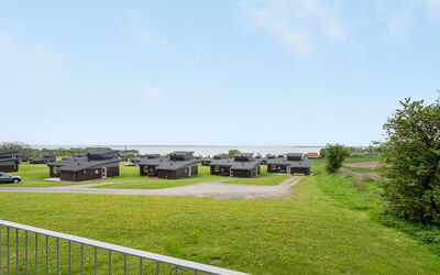 Trinka - 500M from the Sea